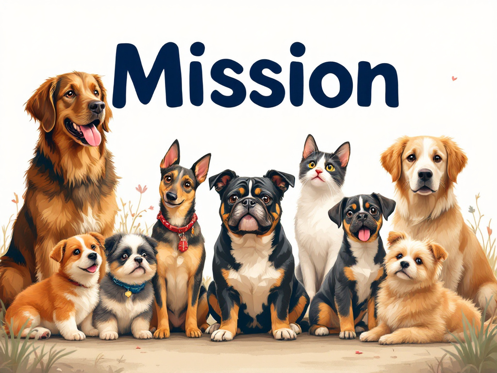 Bichem Laboratories mission